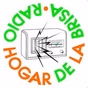 Radio del Hogar de la Brisa logo
