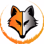 Radio WroBro logo