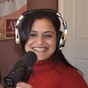 Radio Karishma logo