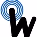 WRUB Radio logo