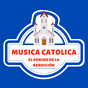 MUSICA CATOLICA logo