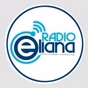 Radio Eliana logo