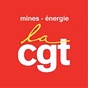 Web Radio FNME CGT logo