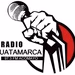 Radio Huatamarca De Acomayo logo