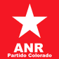 Radio Partido Colorado logo