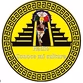 Radio Conoce Mi Cultura logo