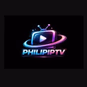 Philip IPTV radio logo