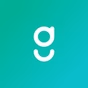 Geração Rádios - Funk logo