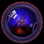 Rock A Tu Nivel - Extremo logo