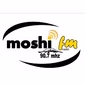 Moshi FM Radio logo