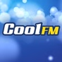 Cool FM logo