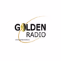 Golden Anni 80 logo
