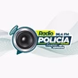 Radio Policia Nacional logo
