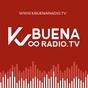 Kbuena Radio TV logo