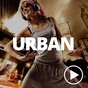 M1.FM - Urban logo