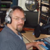 Antares FM logo