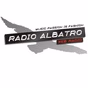 Radio Albatro logo