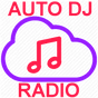 Auto DJ Radio logo