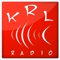 Katolickie Radio Londyn logo