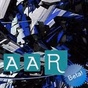 Anime Academy Radio logo