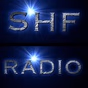 Seven Holy Founders Radio logo