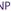 Classical 101 91.5 - WOSP logo