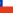 PhoenixEns Radio logo