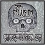 Grip Of Delusion Radio logo