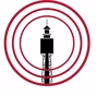 Radio Palafrugell logo