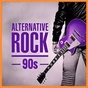 Rock Alternativo 90 logo