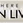 Worship Stream Radio logo