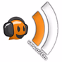ClubRadio24 - HARDSTYLE logo