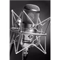 Radio Norte Comunitaria logo