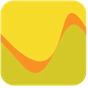 maxxima music logo