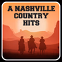 100 Greatest - A Nashville Country Hits logo