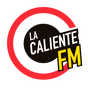 La Caliente - XER logo