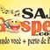 SAJ Gospel logo