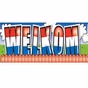 HitsUitHolland.NL logo