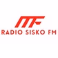 Radio sisko fm logo