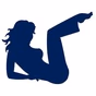 K666 logo