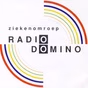 Radio Domino logo