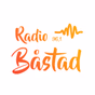 Radio Båstad logo