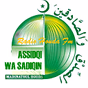 Houda FM logo