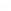 Radio Amicizia logo
