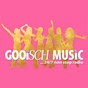 Gooisch Music logo
