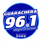 Radio Guarachera logo