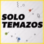 Solo Temazos Radio logo