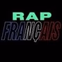 Mouv' - Rap US logo