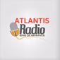 Atlantis Radio logo