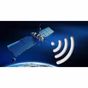 Frecuencia Mundo Satélite logo